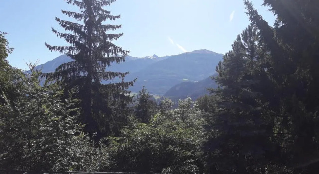 Landhaus Viktoria, Prenota Casa vacanze Hotel a Tirolo con parcheggio, Parcheggio