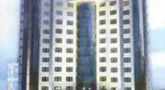 Ningbo Asia Garden Hotel, Reservar Hotel Haishu District Ningbo, perto de Daqing Bridge Station