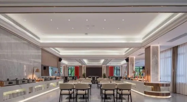 Xiazhou Yiling Hotel, Rezerwuj Hotel Yichang Hubei