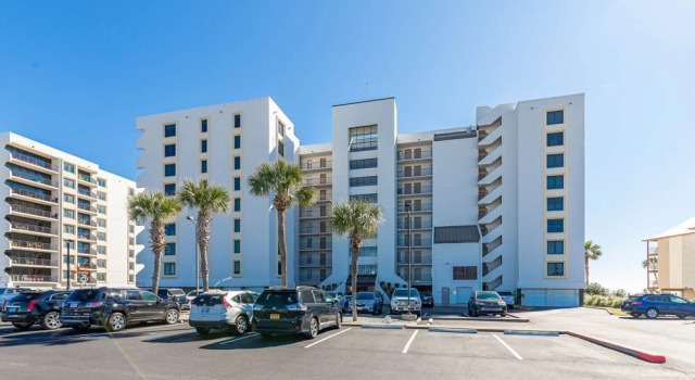 Island Winds West 474 2 Bedroom Condo by Redawning, Gulf Shores, Prenota Hotel Hotel a Alabama con piscina, Piscina