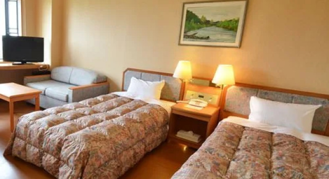 Shirahamaso, Prenota Hotel Hotel 3 stelle a Shiga, 3*