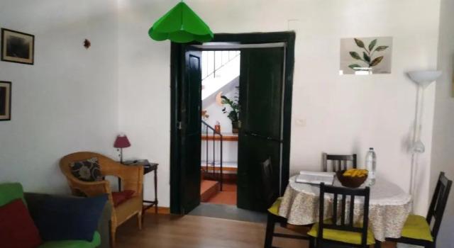 Коттедж Casa Askanova