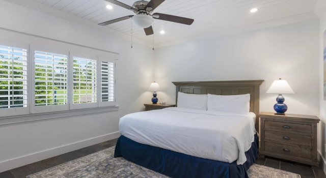 Tivoli 5228, Varaa Hotelli Miramar Beach Emerald Coast