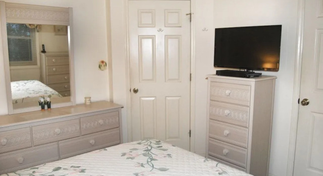 Willow Creek Unit 51 2 Bedrooms 2 Bathrooms Home