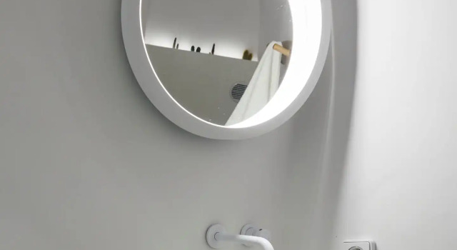 Люкс Theano Cave Suites & Villas