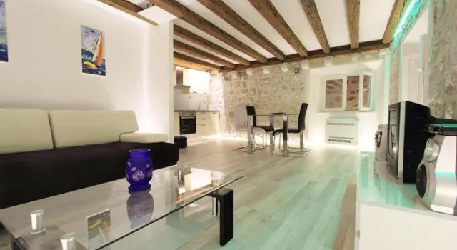 Apartment 4 You, Забронировать Апартаменты/квартира Апартаменты Дубровника, рядом с Ворота пирса, Апартаменты/квартира