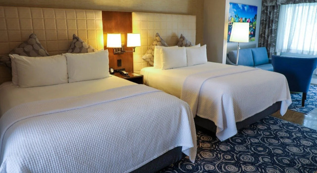 Almond Tree Inn, Забронировать Отель Отели Downtown Key West 3 звезды, рядом с City Zoo Gallery, 3*