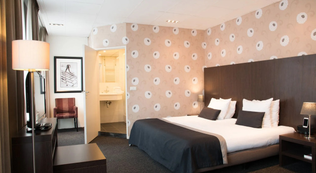 Sandton Eindhoven Centre