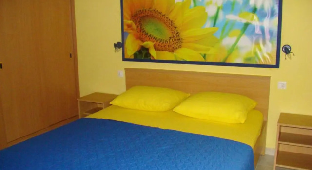 Апартаменты Apartments Žgogo