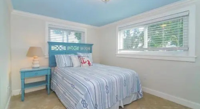 Ebb Tide Home