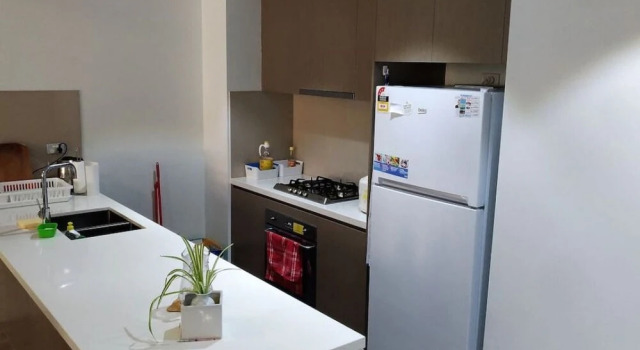 Roomy Apartment in the Upper North Shore of Sydney, Prenota Appartamento Sydney Sydney Region