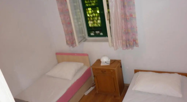 Apartment Kosor