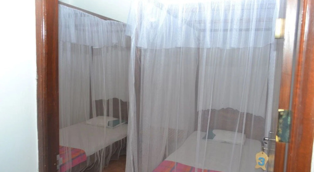 Beach House Negombo, Забронировать Отель Отели Западной провинции 3 звезды, 3*