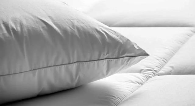 Двухместный люкс с 2 комнатами Courtyard by Marriott Springfield Airport