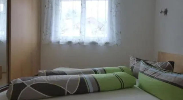 Ferienwohnung Hannes Steirer, Забронировать Отель Отели Тироля 3 звезды, 3*