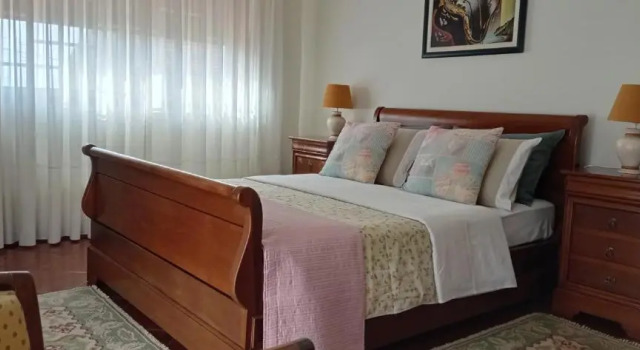 A casa da ti Laura 2