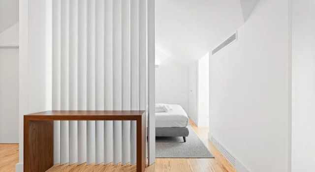 Guestready - D. Hugo Boutique Hotel B&B