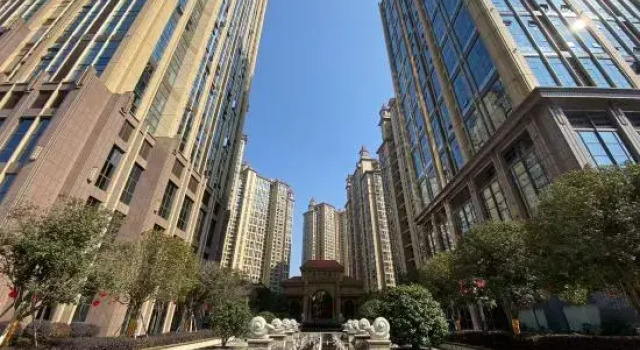 Mumu Anna Homestay (Impression City), Prenota Hotel Hotel a Hubei con parcheggio, Parcheggio