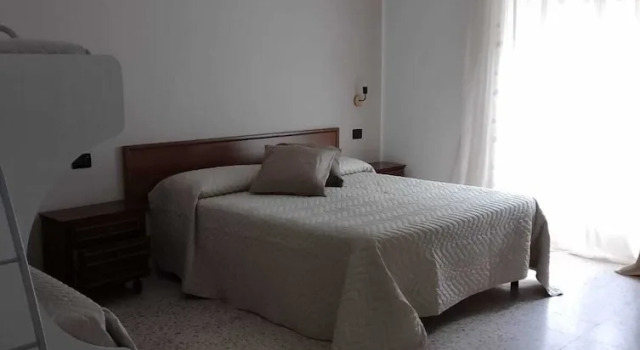 B&B SAN NILO, Reserva ahora Bed & breakfast Orsomarso Pollino