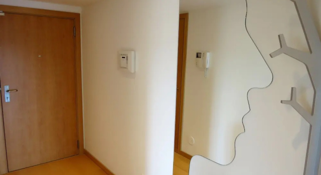 Finest Rentals - Expo Riverside, Забронировать Отель СПА-отели Лиссабона, рядом с Казино Лиссабона, SPA-услуги