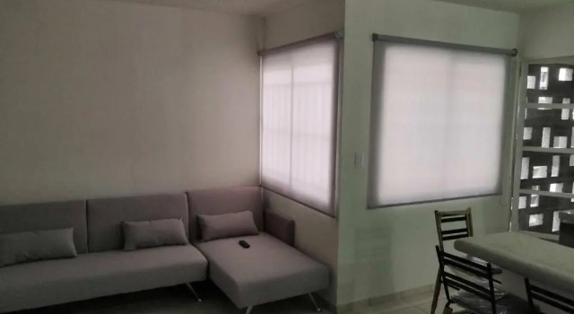 Апартаменты Cozy Apartment in the City of Morelia