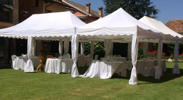 Номер Standard La Trunera Guest House