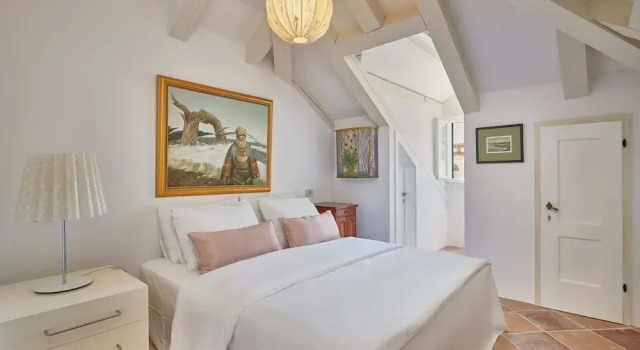 Luxury Villa 44
