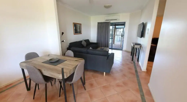 Lakeview Apartments, Réserver Appartement  