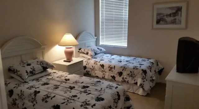 Ip60112 - Highlands Reserve - 4 Bed 2 Baths Villa