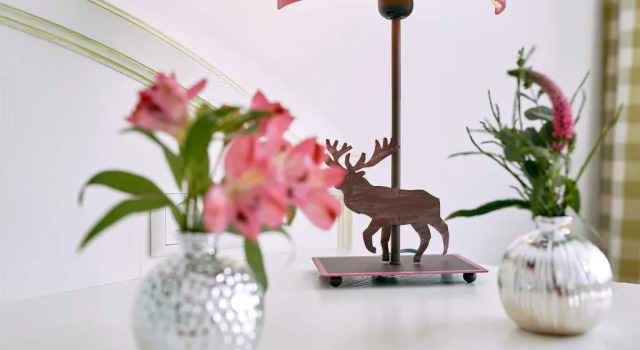Двухместный номер Standard Romantik Hotel & Restaurant Hirsch