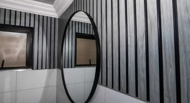 The Fine Line Lodge, Prenota Bed & breakfast Hotel a Gauteng con piscina, Piscina