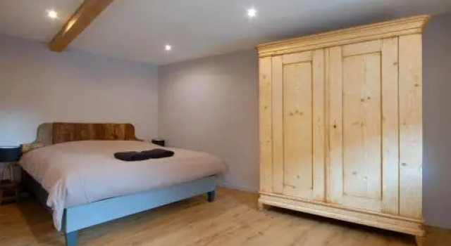 Bed`Zel Home, Book Hotel Hotels in Alsace with a Pool, Swimming Pool