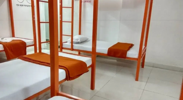 Bombay Rooms, Забронировать Отель Отели штата Махараштры 3 звезды, 3*