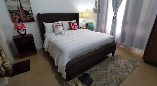 Cecillian Place Condotel