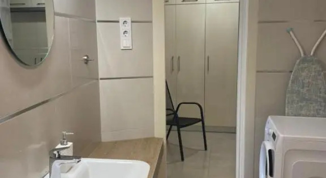 Visit Debrecen 2 Apartman