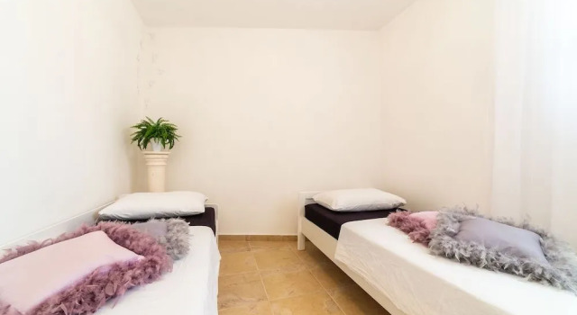 New Luxury Apartment Split