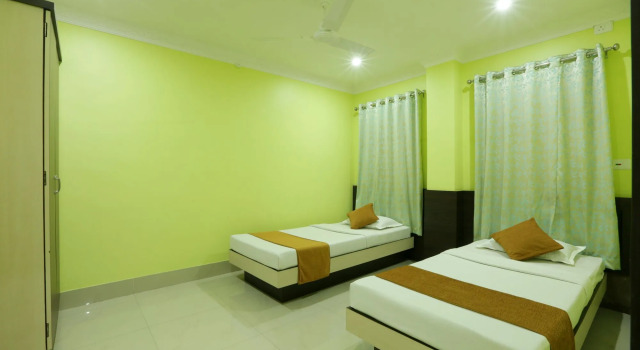 Hotel Grand Luit, Book Hotel Cheap Hotels in Assam