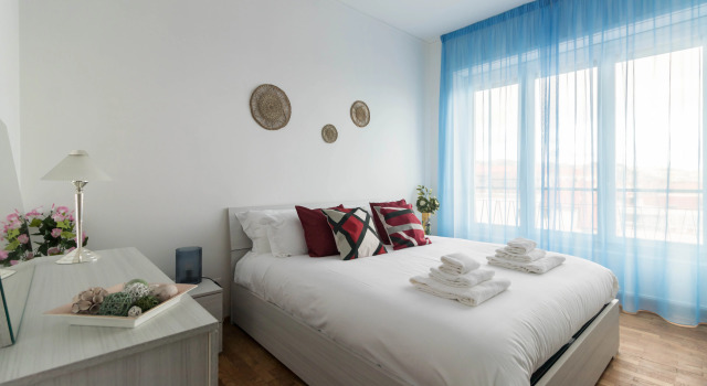 Italianway - Corso Inglesi 94