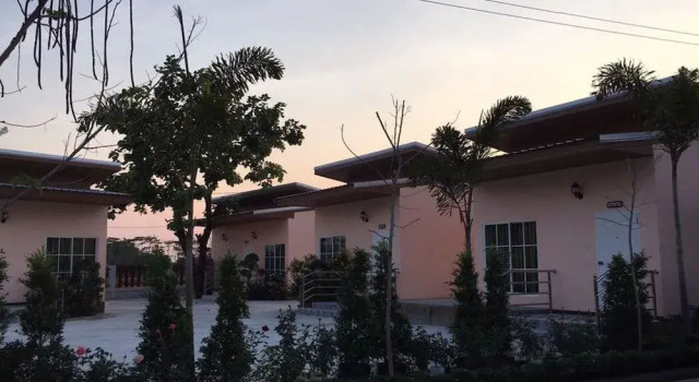 Nava Resort, Забронировать Курортный отель Курортные отели Паха Пхли, Курортный отель