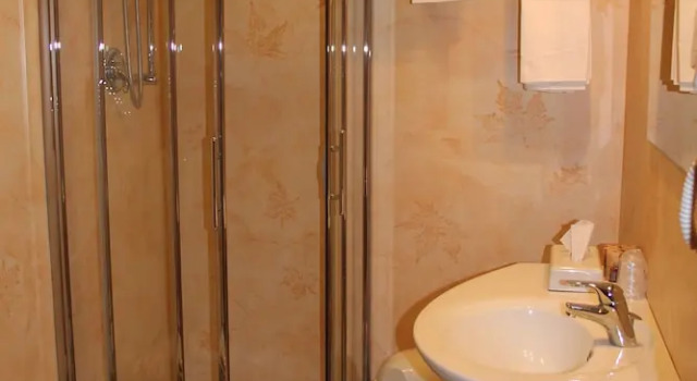 Студия LVG Hotel Collection - Riz