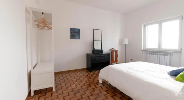La Deliziosa Flat with pool & terrace