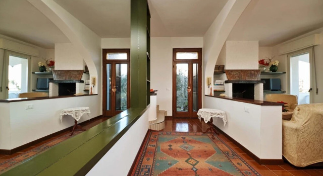 Villa Solelago Exclusive, Забронировать Вилла Лонато-дель-Гарда озеро Гарда