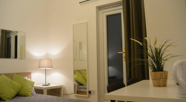 Cambridge Guesthouse