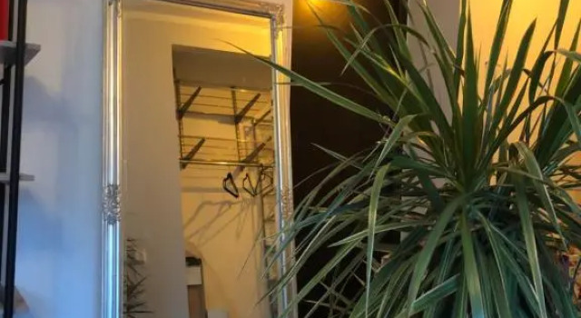 Апартаменты Superior Cozy apartment near the city centre and Emajõgi