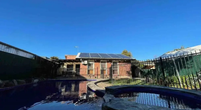 Unwind Westbourne Park Saltpool Hideaway, Đặt Nhà nghỉ dưỡng Adelaide Adelaide Region