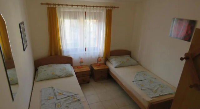 Gogo Apartmani - br. 4