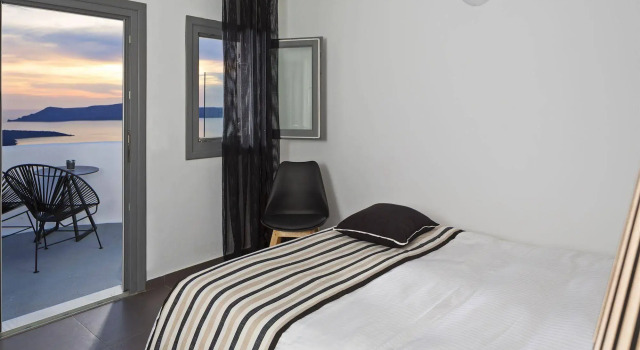 Aroma Suites