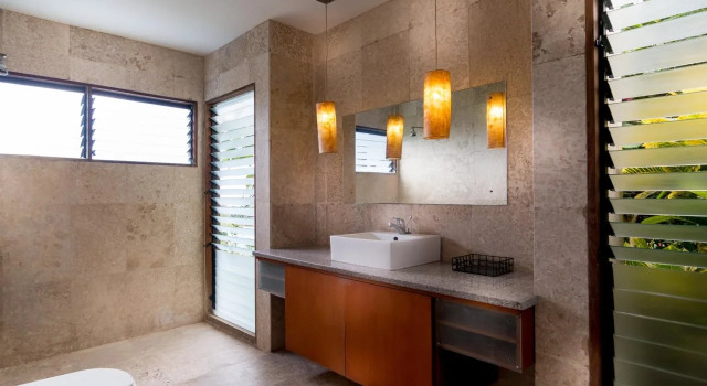 Temple View Boutique Villa, Rezervovat Boutique Hotel Wellness hotely v Bali, SPA