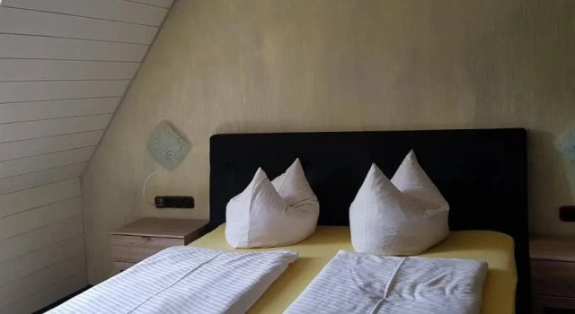 Etna Hotel & Ristorante, Prenota Hotel Veitshöchheim Distretto della Bassa Franconia