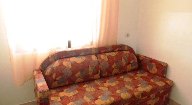 Apartments Jakoubek, Забронировать Апартаменты/квартира Рогозница Шибенско-Книнская жупания
